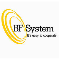 BF System