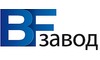 Логотип компании BF завод
