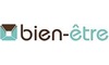 Логотип компании Bien – etre