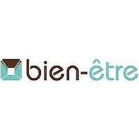 Bien – etre