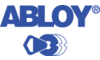 Логотип компании БилдБуд