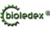 Логотип компании Bioledex-Ukraine