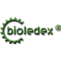 Bioledex-Ukraine