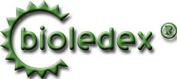 Bioledex-Ukraine