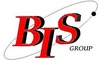 Логотип компании БИС Груп