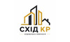 Логотип компании БК Схід Кр