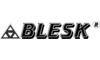Логотип компании БЛЕСК