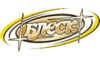 Логотип компании Блеск ПК