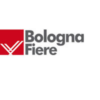 BolognaFiere