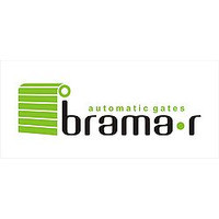 Brama-R