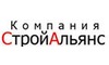 Логотип компании Павлов