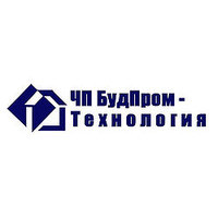 Будпром-Технология