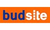 Логотип компании Будсайт