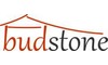 Логотип компании Будстоун