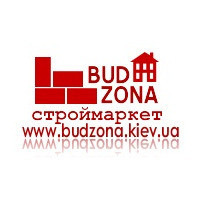 BudZona