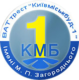 Логотип Жилищно-офисный комплекс «Парковый».