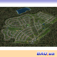 Олімпік-Park.