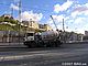 Миракс-плаза. Украина - 2007-10-13.