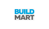 Логотип компании BuildMart