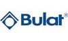 Логотип компании Булат-Профиль