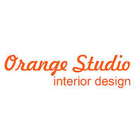 Orange Studio