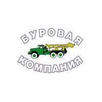 Буровая