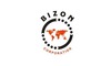 Логотип компании Корпорация Бизон