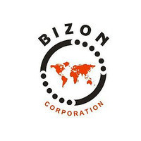 Корпорация Бизон