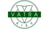 Логотип компании Ватра-Киев