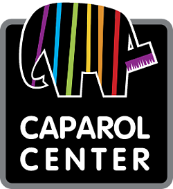 Caparol Center