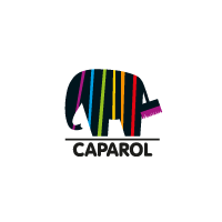 CAPAROL