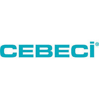 CEBECI