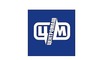 Логотип компании Центромаш