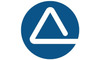 Логотип компании Днепрометиз