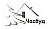 Логотип компании Часбуд