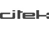Логотип компании Citek
