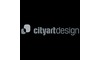 Логотип компании Cityart Design