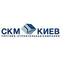 СКМ КИЕВ