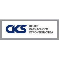 Центр каркасного строительства