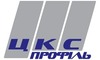 Логотип компании ЦКС-Профиль