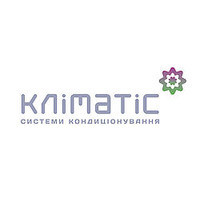 Климатис