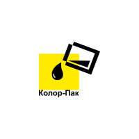 Колор-Пак Колор-Пак