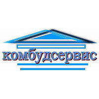 Комбудсервис