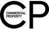 Логотип компании Commercial Property
