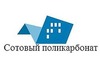Логотип компании Новый Капитал