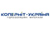 Логотип компании Копернит-Украина