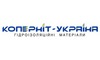 Логотип компании Копернит-Украина