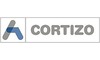 Логотип компании Cortizo