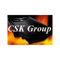 CSK Group