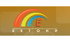 Логотип компании ПРОМВАТТ